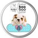 Blissful Dog 2 oz TIN Bulldog Booboo Butter