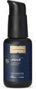 Quicksilver Scientific LipoCalm - Liposomal GABA with Herbs for Relaxation Support - Χαμομήλι, Βότανο Πάθος & Κρανίο Συμπλήρωμα για την Ειρήνη του Νους & τον Ύπνο Calm Support (1.7oz / 50ml)