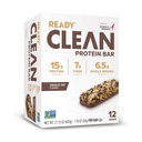 Temiz Protein Bar Çikolata Chip