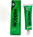 Ointment: Acne, pimples, Eczema ve Ringworm için etkili. Doğal Malzemeler Soothe & iyi Skin. Clears Blemishes, All Skin Type. 45g için travmatik.