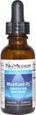 Micellized D3 1200 Yüksek Potency 1 Ounces
