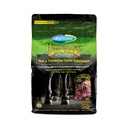 Farnam Horseshoer's Secret EXTRA STRENGTH Hoof Supplements & Connective Tissue Supplement, Προωθεί ισχυρές, υγιείς οπλές, τένοντες & συνδέσμους, 3,75 lbs., 30 ημέρες προσφοράς