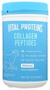 Vital Proteins Collagen Peptide Protein Toz, 10 OZ