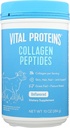 Vital Proteins Collagen Peptide Protein Toz, 10 OZ