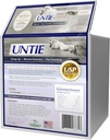 Atlar için - Inflammatory, Kas ve Ortak Destek -% 100 Absorbable (6 lbs.)
