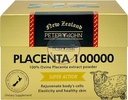 SAFARM Peter John Ovine Placenta 100 Capsules (1)