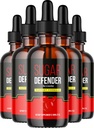 5 Pack - Sugar Defender - Sugar Defender Drops, SugarDefender, Sugar Defense Super Formula, Sugar Defender 24, Sugar Defender Supplement, Sugar Defender Liquid, Defender Drop, Sugar Defense Yorumlar