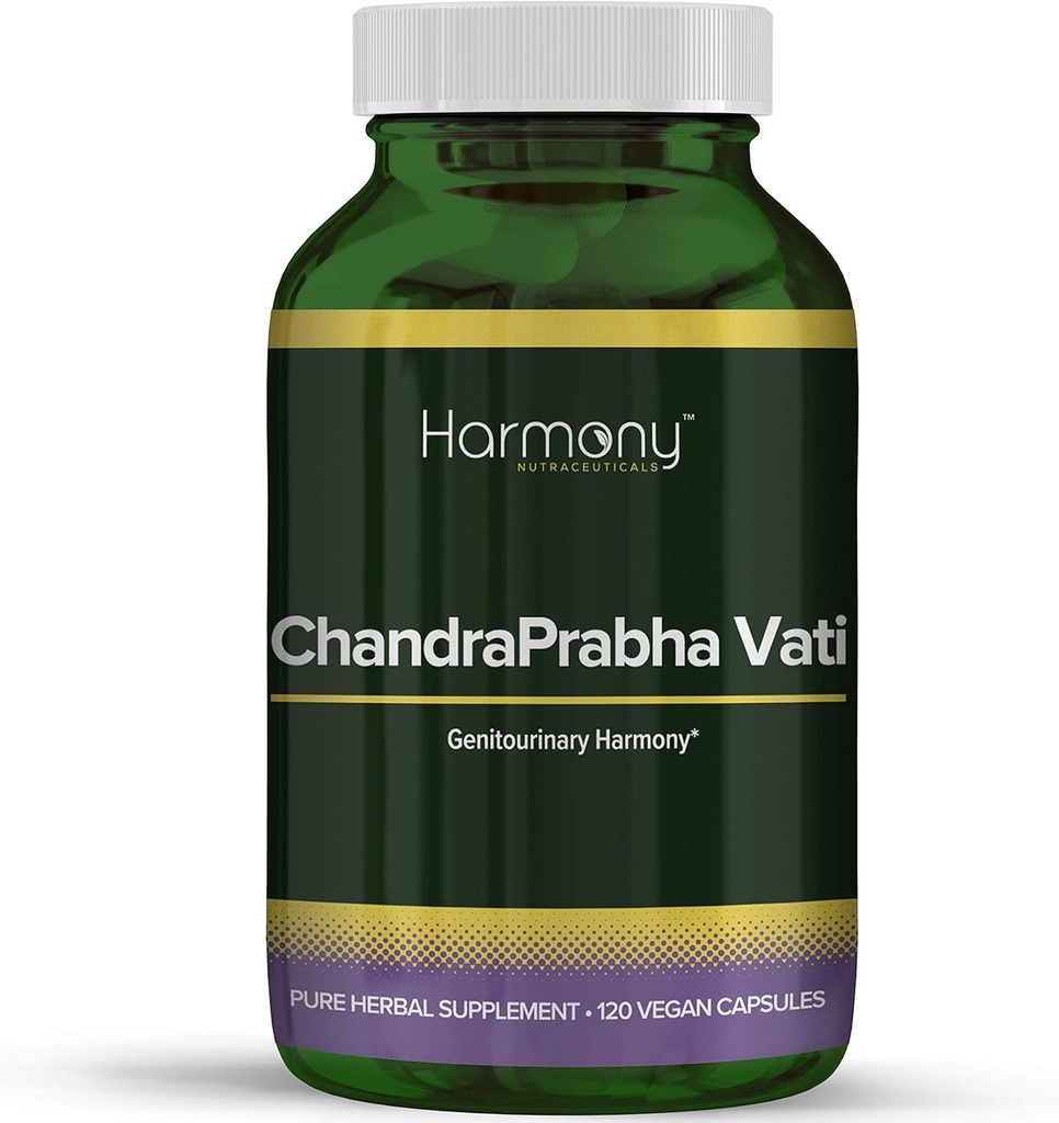 Τσαντραπράμπα Βάτι