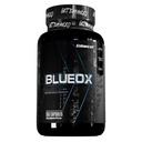Enhanced Labs - Blue Ox Testosterone Booster- Φυσικό συμπλήρωμα τεστοστερόνης για αυξημένη δύναμη & τεστοστερόνη για άνδρες (150 κάψουλες)
