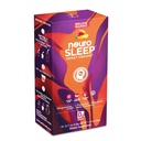 Neuro Sleep Mellow Mango, Toz Stick (Pazar 10)
