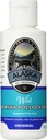Alaska Naturals Pet Products Pollock Oil for Dogs, 4-Ounce şişe