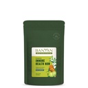 Banyan Botanicals Ανοσοποιητική Υγεία Τώρα – Οργανικό συμπλήρωμα ανοσοποιητικού - σε σκόνη Βότανα για Πνεύμονα, αναπνευστικό και ανοσοποιητικό σύστημα Υποστήριξη * – 3,5oz – Μη ΓΤΟ Βιώσιμα πηγάζει Vegan