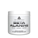 Core Nutritionals Beta Alanine Toz | Güçlü, Kas Performansı ve Endurance | Yardımlar Muscular Fatigue | 200 Grams (Unflavored)