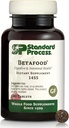 Standart Süreç Betafood - Oat Flour, Organik Arıt Kökü ve Organik Arıt Suyu - 180 Tablet