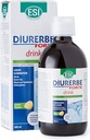 Esi Diurerbe Güçlü İçecek 500 ml