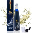 82X Stem Cell Collagen - Marine Collagen Peptides Υγρό Ποτό για Δερμάτινα Καρφιά από την Ιαπωνία με 82 Ζυμωμένα φυτά, βιταμίνες, Ορυκτά & Συμπληρώματα