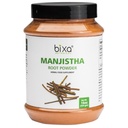 Bixa BOTANICAL Manjistha Powder 