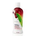 Youngevity Cheri-MinsTM Plant Derived Liquid Minerals - Great Tasting Formula - 77+ Natural Unaltered Trace Minerals - Colloyal Form Humic Shale (32 Fl Oz)