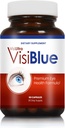 Visi Blue (1Pack)