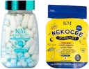 HerSkin Nekothione Glutathione & NekoCee Tarafından Kath Melendez