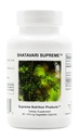 Supreme Nutrition Shatavari Supreme, 90 Pure Shatavari Root Vegetarian Κάψουλες