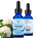 Absonutrix Citicoline 590 mg, 4 Oz Şişe, 200 Hizmet, ABD'de Made, Quick Abors, Quality Potent Malzemeler, Non-GMO, GMP sertifikalı, Cruelty-Free Products