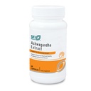 SFI Health Klaire Labs Ashwagandha Extract 300 mg - Ashwagandha Supplement Memory, Cognitive Function & Wellness Response - Hipoallergenic Ashwagandha Kökü (60 Capsules)