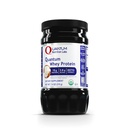Kuantum Beslenme Laboratuvarları Whey Protein - 7.4 Oz