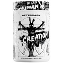 Dark Supplements Creation Tinatine Monohidrat Toz, 10000 mg Kretine Matrix Blend, Supports Power, Endurance & Muscle Growth, GMP sertifikalı, ABD Made, 21 Hizmet, Kar Cone