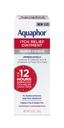 Aquaphor Itch Relief Ointment, maximum Strength% Hydrocortisone, Relieves Itch from Skin Irritation, Insect Bites, Psoriasis, Skin Rashes, Eczema, & Zehir Ivy, 2 oz