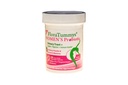 FloraTummys Women's Probiyotik, Urinary Tract Digestive Immune System Health, Cranberry Toz, Kosher sertifikalı, Non-Dairy, Gluten Free, Non-GMO