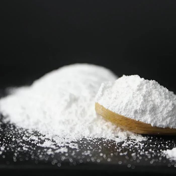 Magnezyum L-Threonate Toz Yüksek Yükseklik% 98 Fabrika Toptan