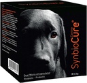 I Probiyotiks & Prebiyotiks for Dogs I Toz Dog Supplement I Digestive Health Support I 200 Milyar Bakteri Per Sachet I 30 Sachets*2 g