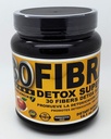 30 Fibras Detox Super-Max 400 gram Diyet Tamam