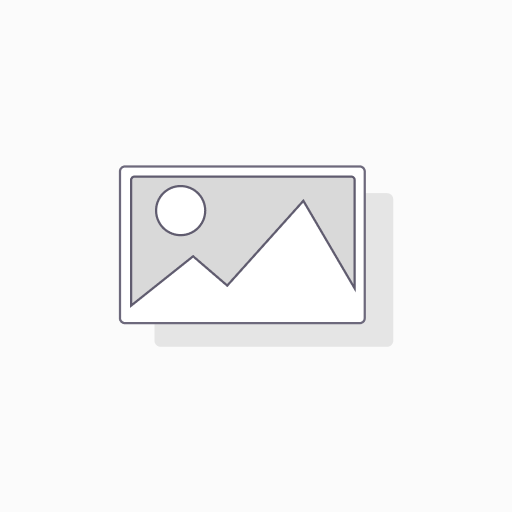 Pure Natural Yohimbe Bark Extract Toz Erkekler için, Doğal ve Organik Toz Stamina ve Enerji Net 100 GM