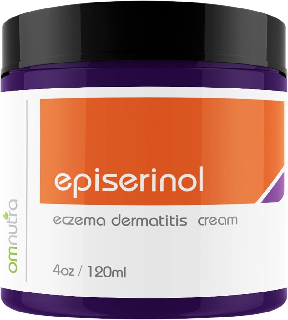 Yetişkinler Çocuklar için Eczema Kremi - 4oz Psoriasis Dermatitis Sun Alerji Prickly Heat Rash Tedavisi Itchy Skin Relief Sangre De Drago Dragons Kan Çamaşır Yıkaması için Ayaklanma Ayaklanması