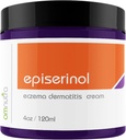Yetişkinler Çocuklar için Eczema Kremi - 4oz Psoriasis Dermatitis Sun Alerji Prickly Heat Rash Tedavisi Itchy Skin Relief Sangre De Drago Dragons Kan Çamaşır Yıkaması için Ayaklanma Ayaklanması