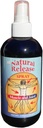 Doğal salıverme Kas & Humans için Kombinasyon - Sore Back/Knees/HIPS için, Night Cramps, Aches, Strains, Discomfort - Fast Acting, Menthol Free (8 oz)