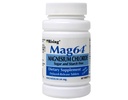 Ειδική συσκευασία των 6 MAG 64 535MG RISI 60TB X 6