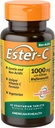 Amerikan Sağlık Ester-C ile Citrus Bioflavonoids, Tablet, 45 Kont
