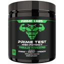 Prime Labs Tribulus Terrestris for Men 1300mg - Ενισχυμένο με 95% Σαπωνίνες - Ενέργεια, Ζωτικότητα, Δύναμη - 120 Κόμη