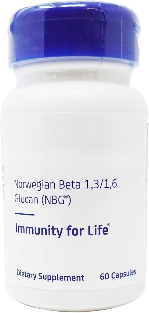 Immunity için Suppport
