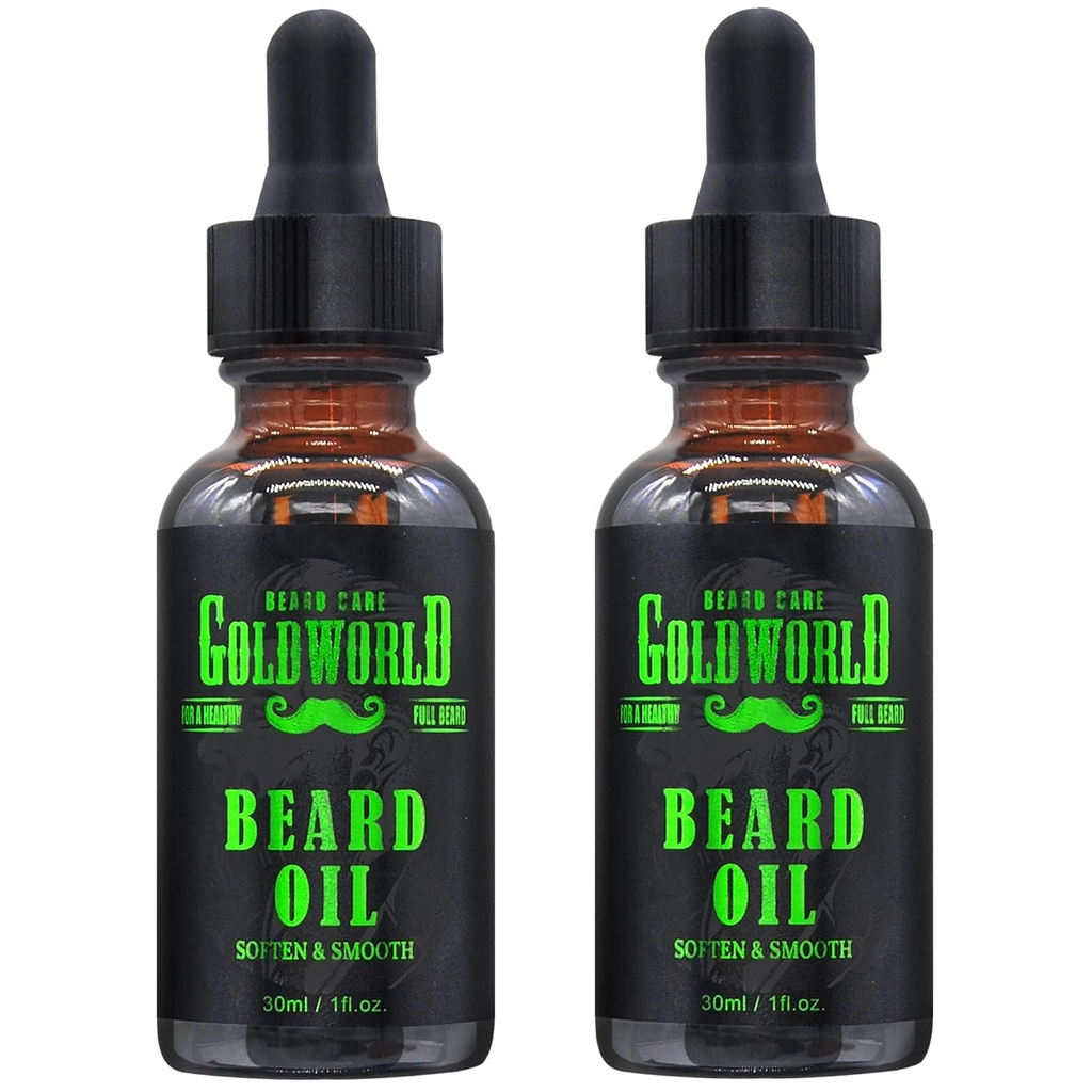 Ayıd Grooming için Ayıd Oil,Beard Care,Unique Chrismast Stocking Thingsers Doğum Günü Babalar için Hediyeler O Babası