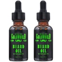 Ayıd Grooming için Ayıd Oil,Beard Care,Unique Chrismast Stocking Thingsers Doğum Günü Babalar için Hediyeler O Babası