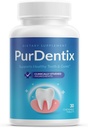 Oral Health Probiyotik – 4-Strain Formula for Health Gums, Teeth & Fresh Breath – 30 Chewable Tabletler