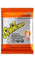 Sqwincher Powder Pack