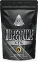 Huperzine-A 1% συμπληρώματα σκόνης (έτοιμο για χρήση) 