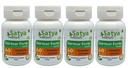 Gurmar Forte Κάψουλες 500 mg. 60 Veg. Κάψουλες 
