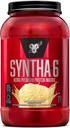 BSN SYNTHA-6 Protein - Vanilla Ice Cream 3 lbs.