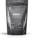 Pure Product Australia- L-Arginine Alfa-Ketoglutarate (AAKG) 2:1 Toz - 1.1 lb - Vegetarian Friendly